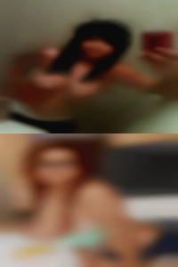 NC underground sex clubs!