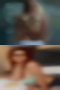Nude females find for threesome for free girls us army.