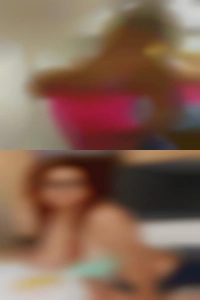 Ohio older women ind that want to fuck swinger night clubs.