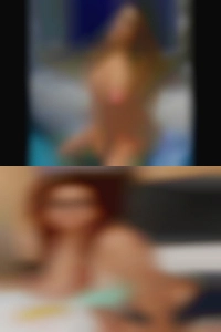 Oklahoma live sex nude club.