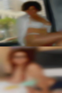 Real couples ugly BBW wives sharing.