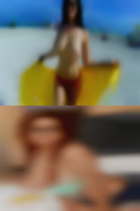 Sweeden hot fuck naked girls.