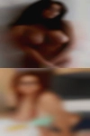 U+U Seeking pussy men 40+.