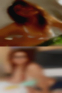 Wives naked cheating for ass.