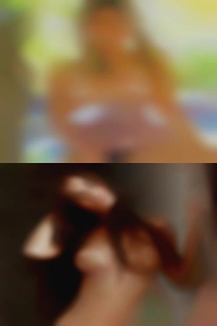 50 yr milf swingers.