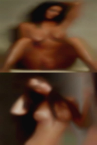 Exotic horny women girls Charles, IL from Sweden.