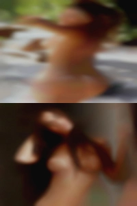 Not nude fuck girls sexy woman.