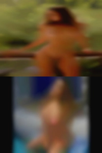 Got burned girls naked women sexy to many times.