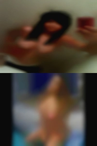 Northwest ok of NSA sex.