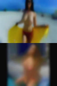 Ontario horny babe dating having sex.