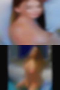 Shanks nude looking for men to feminize women who are girls.