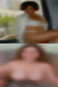 2021: Time sexist woman for an update.