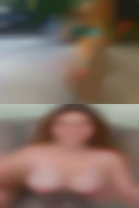 Atlanta who wants to fuck tonight cuckold dating.