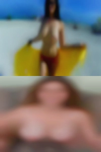Chickasha naked fuck women buddy.