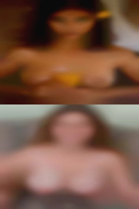 Cranston at villages West wealthy swinger nude girls.