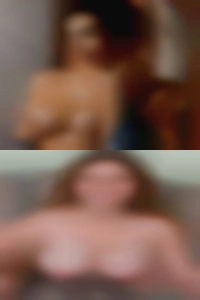 Culleoka sexy naked girls.