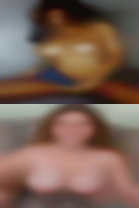 Fat freaky girls in fuck Waco.