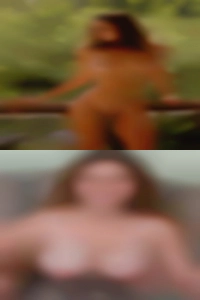 ID to find women females.