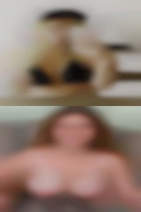 Just relocated women nude from NYC.