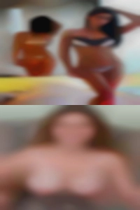 Nothing overly hot mixed race wife kinky.