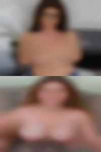 Sexy horney fuck people.