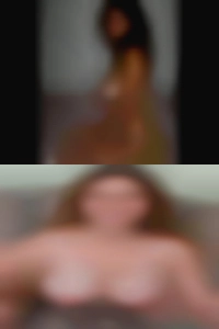 Sluts pussy NSA in Pauls Valley.