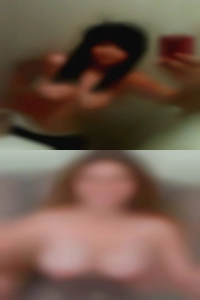 We want swingers drama free fun.