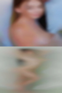5 strings sex ads mile no jogs daily.