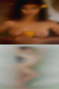 Bold sex swingers in bed!
