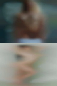 Eunice wives nude girls!