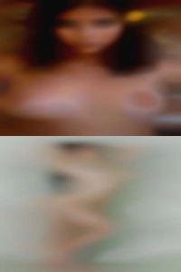 NSA naked women sexy ads Simi Valley.