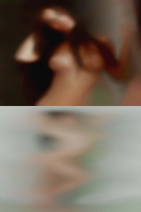 Ocala girls housewives nude.