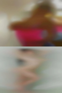 Person of horny sex casual couples!