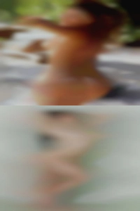 RI casual dating nude encounters.
