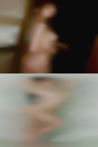 Sex hot girls who partner like having sex Cedar City.