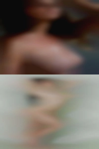 Swingers horny women fuck ass beach.