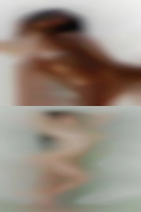 Swinging dirty slut looking for fun patio sets.