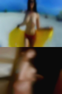 Engadine swinger sites horny girls.