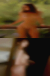 Milfs near Goose naked girls Creek.