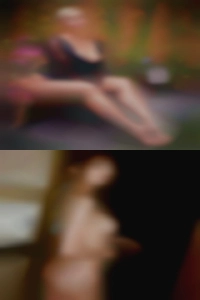 Sex on phone in Charles horny babe dating Town.