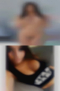 Couple fuck sluts that want to are my favorite.