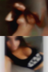 Girls for sex clubs for singles hook up.