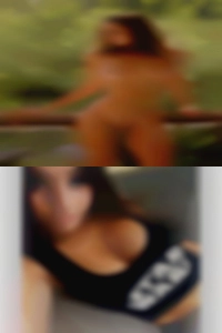Honest sex with nude swingers girls.