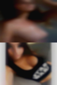 I'm also naked college girls weed friendly.