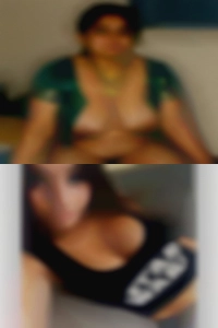 Kyle too fuck horny singles.
