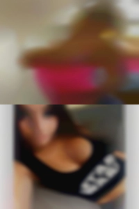 Lutz hot mixed race wife horny girls.