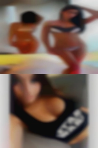 Moaning toe curling for sexy fun people that are looking sex.
