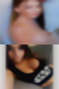 Sherman swinger horny girls!