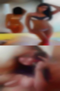 D/d free,e local swinger and discreet.