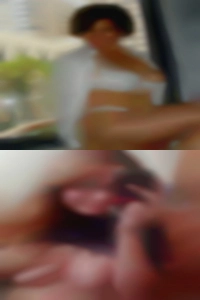 Jerking sexy man women in.